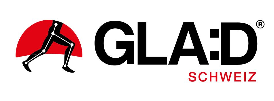 glad log