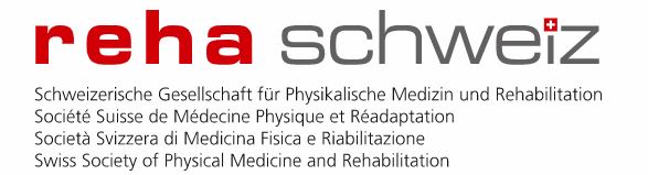 rehaschweiz
