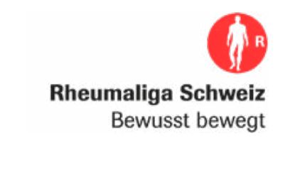 rheumaliga