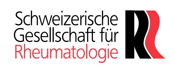 rheumatologie