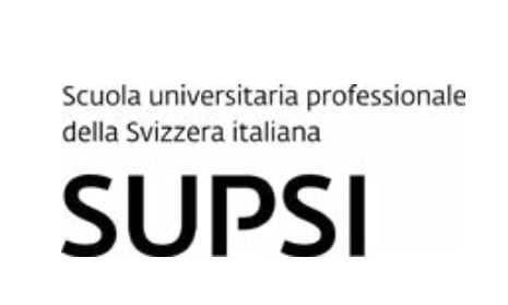 suspsi
