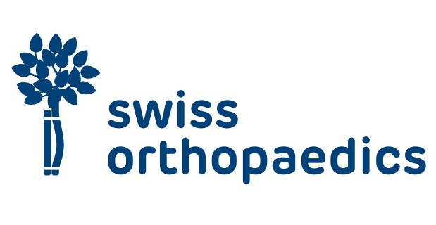 swissorthopadics