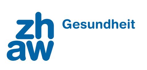 zhaw