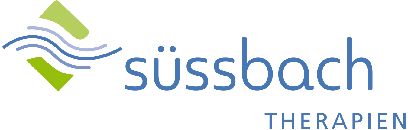 Süssbach Therapien