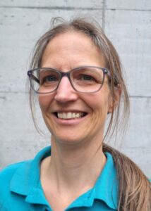 franziska_klein