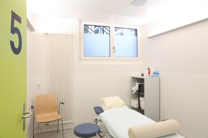 IMG_0136_klein IMG_0136_klein